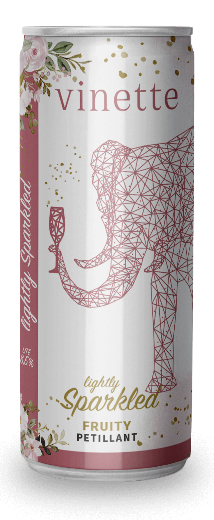 Vinette_250ml_FruitySparkled_mockup.png