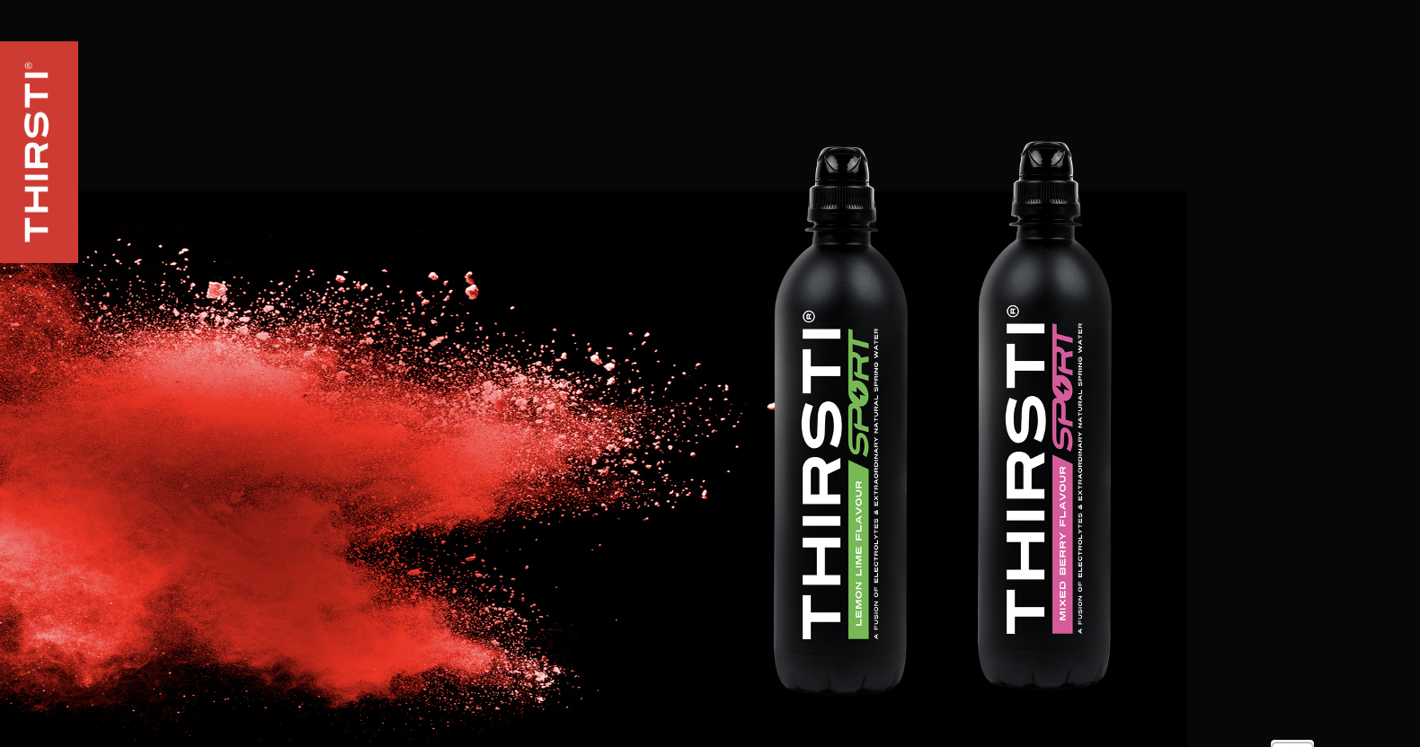 Screenshot 2026-03-22 at 19.26.48.png