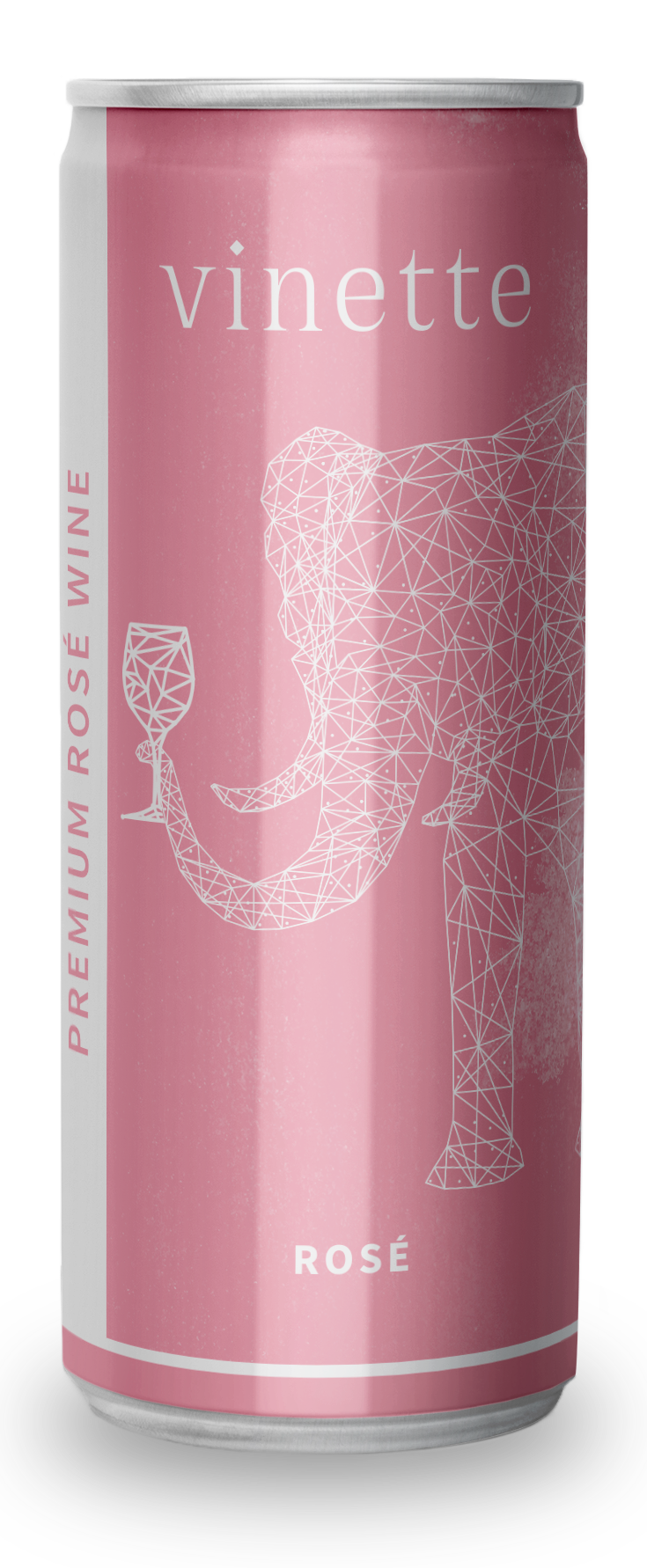 Vinette_250 ml_mockup_Rose.png