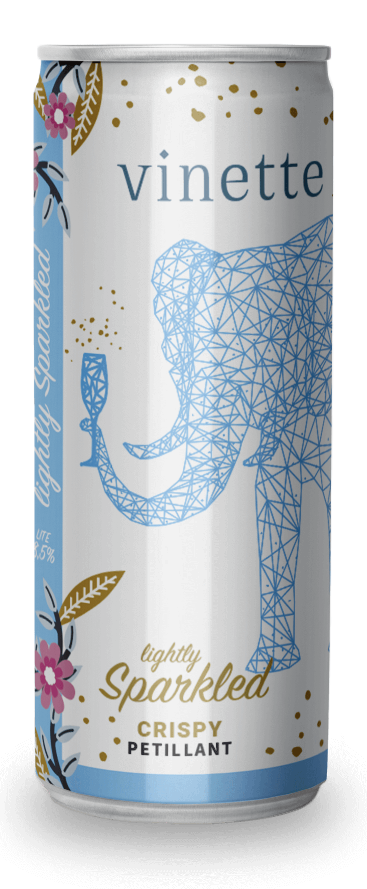 Vinette_250ml_DrySparkle_mockup.png