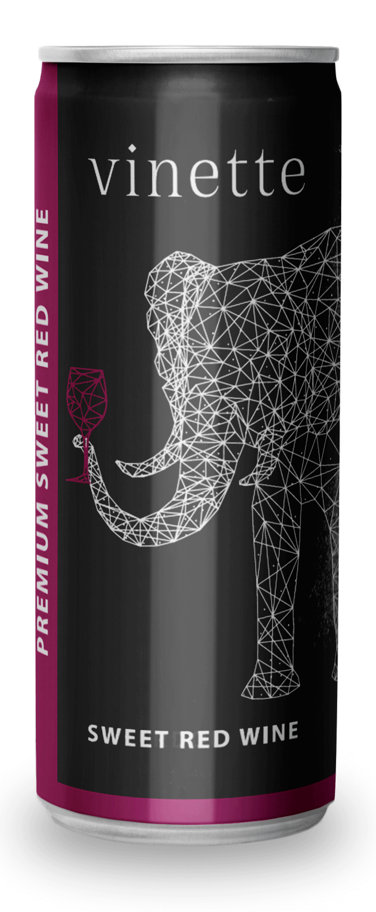 sweet-red.png