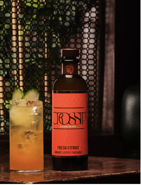 Screenshot 2026-03-22 at 19.13.08.png