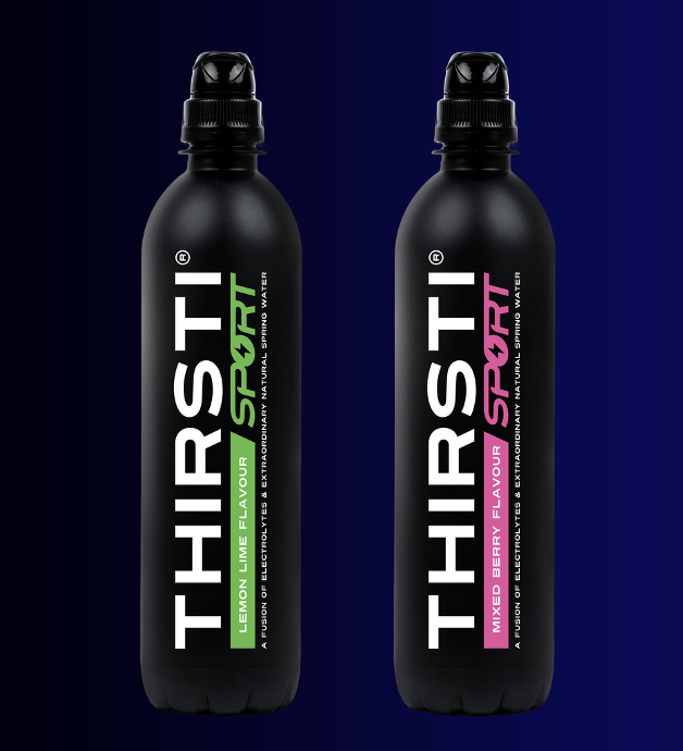 Screenshot 2026-03-22 at 19.23.12.png