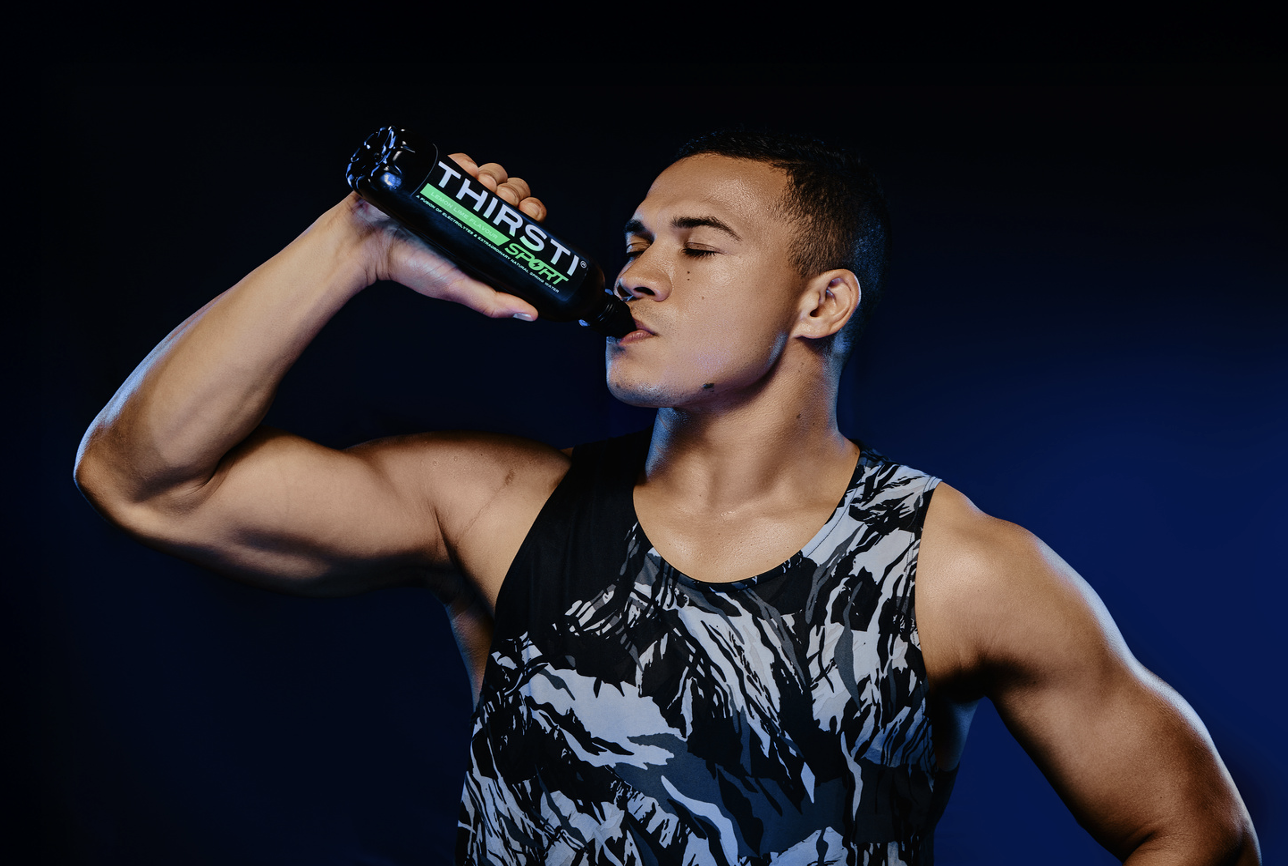 Screenshot 2026-03-22 at 19.24.05.png