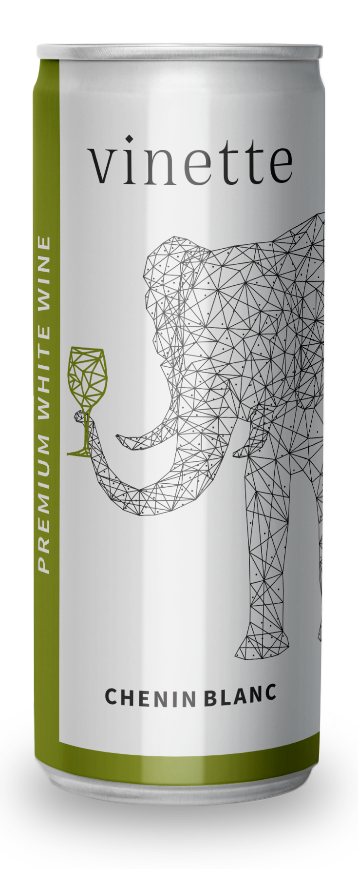Vinette_250 ml_mockup_Chenin Blanc.png