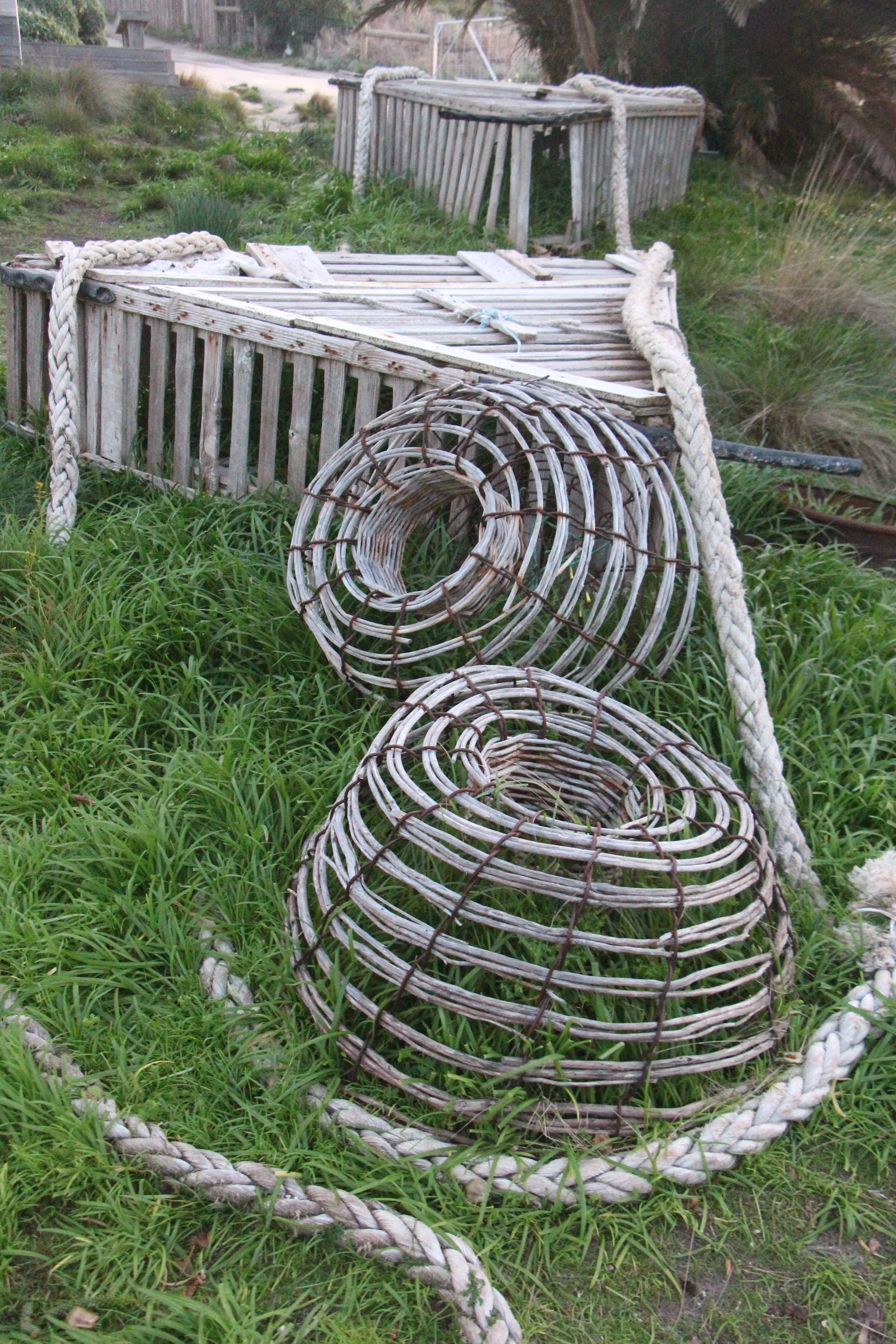 Flinders Island beaches