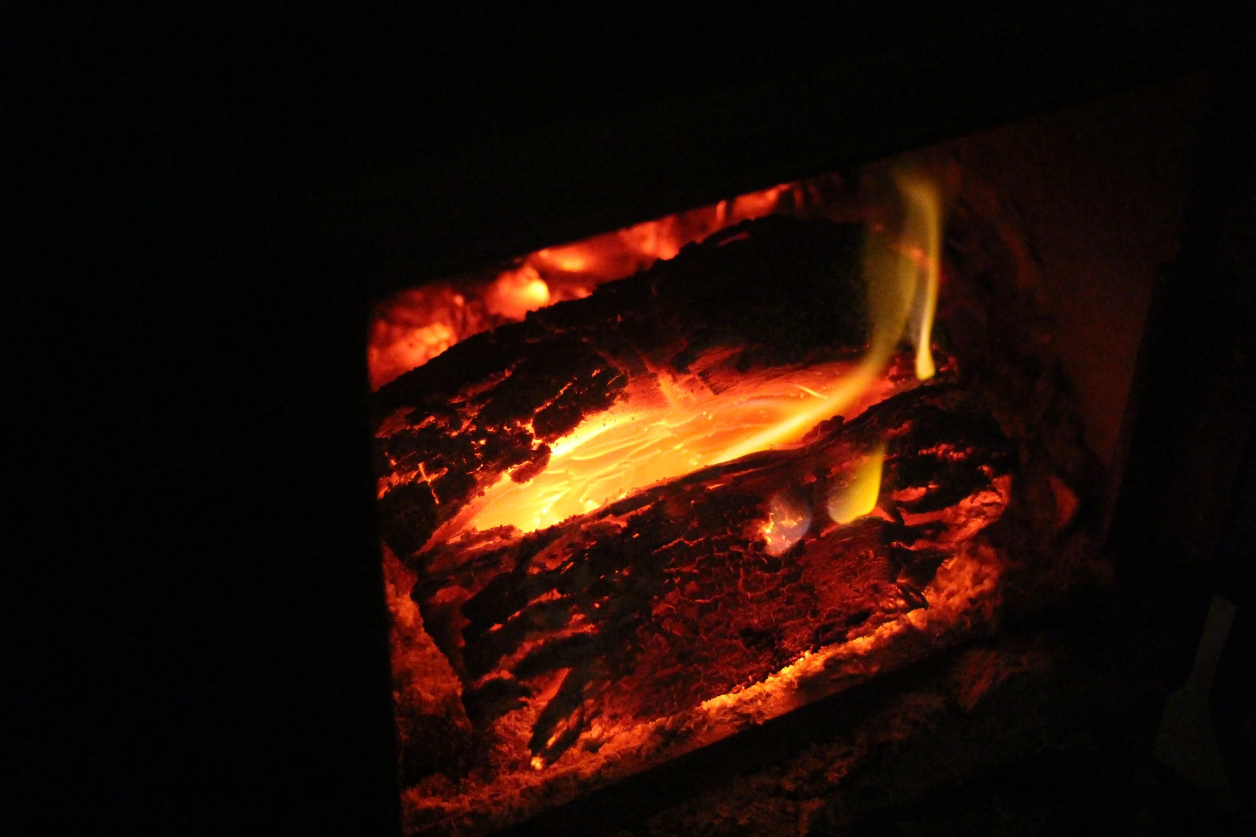 Flinders island accommodation 