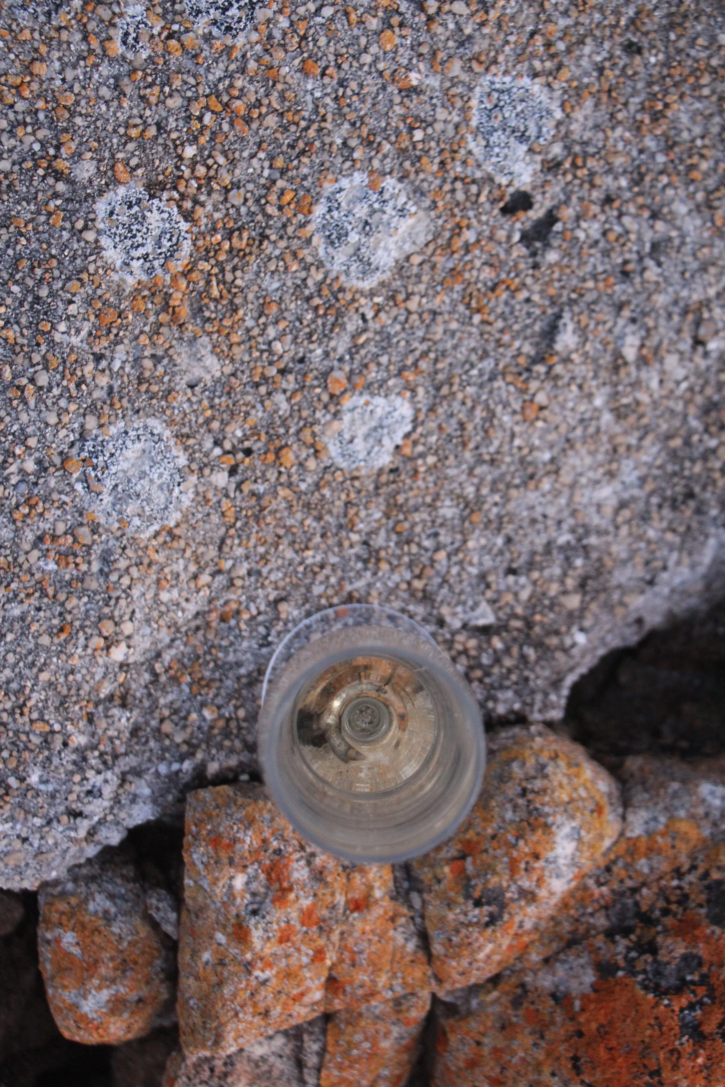 Flinders Island beaches