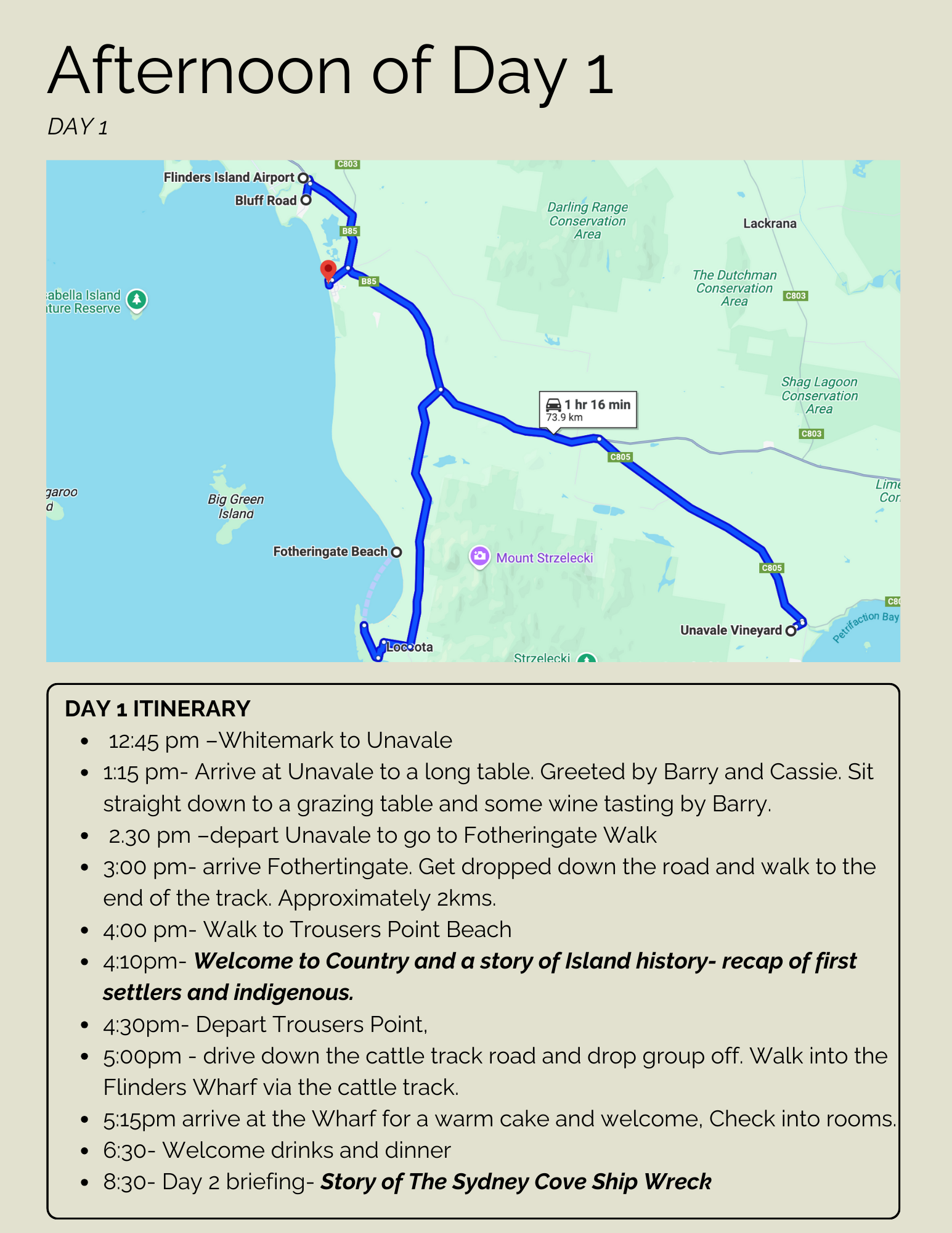 Daily Itinerary - With Map (2).png