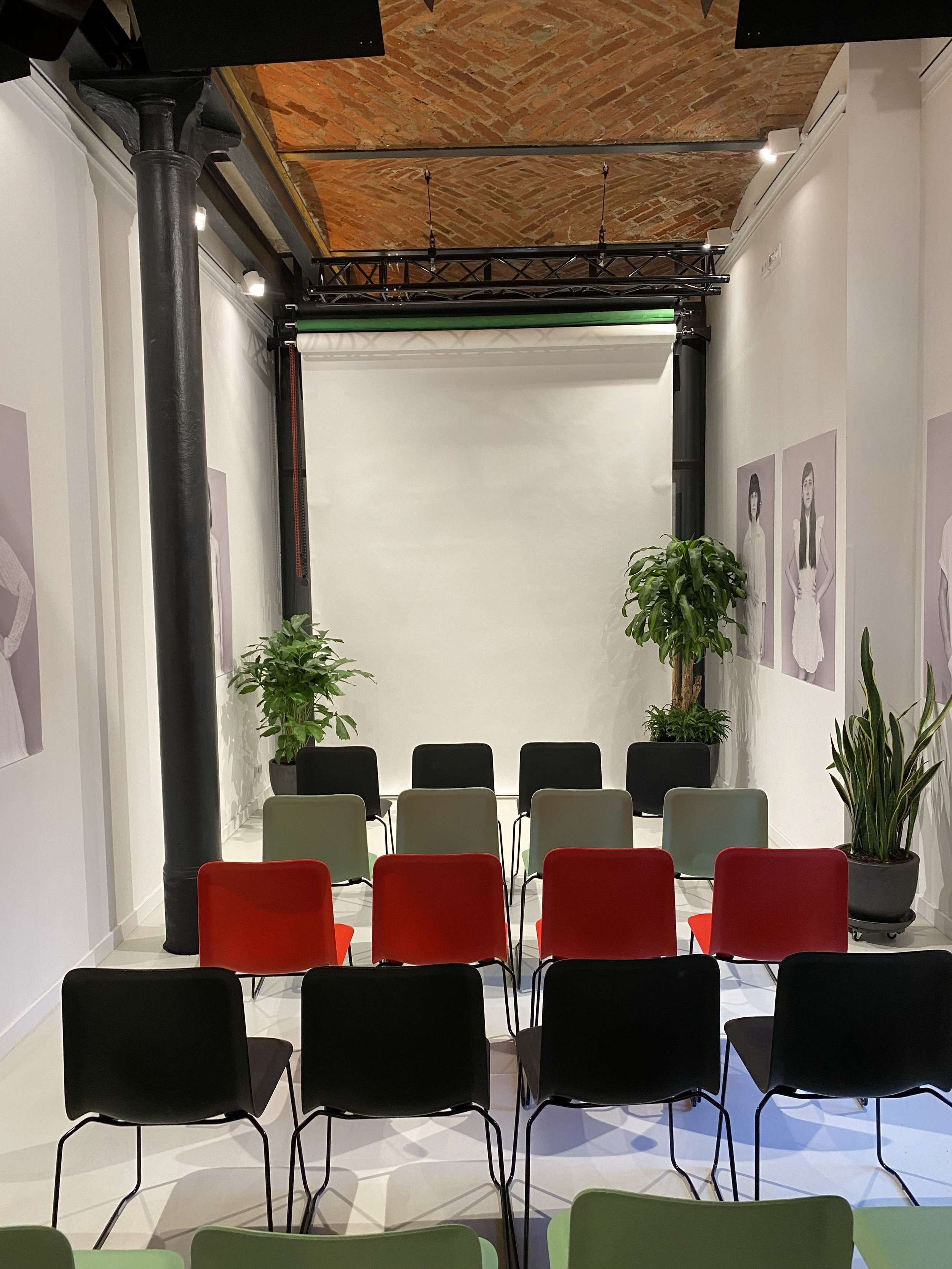 IMG_6237 - Kopie.jpg