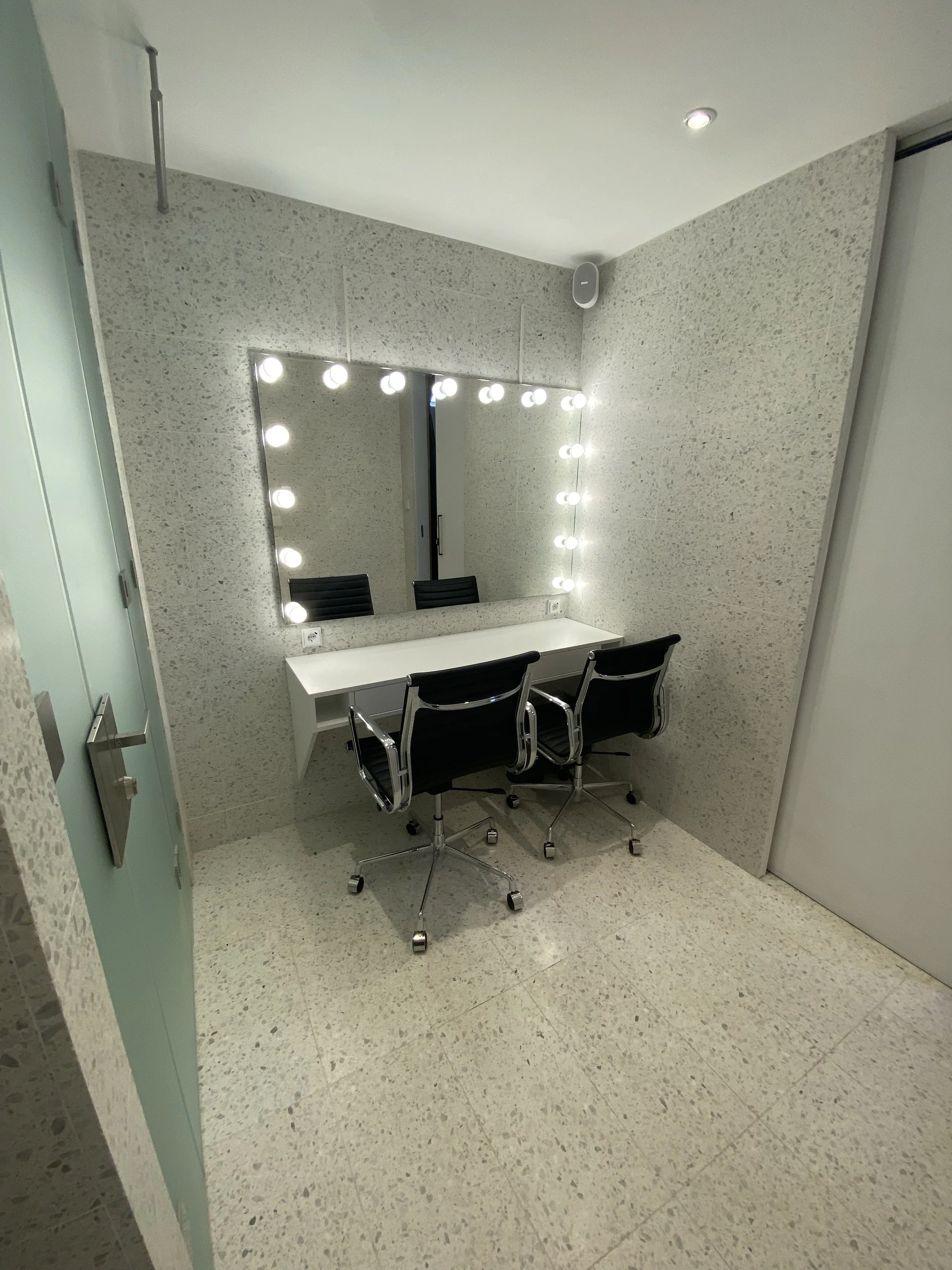 IMG_6594 - Kopie.jpg