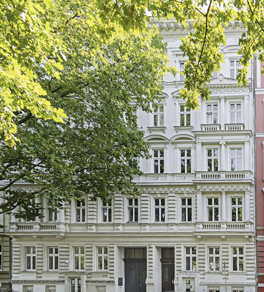 Bildschirmfoto 2025-04-22 um 18.31.52.png