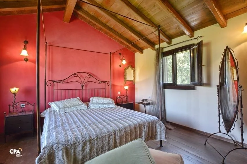 94e08b72-9c2f-4e1f-9a7f-f57aea203ca2 2.JPG