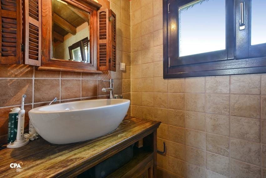 a3665463-b6b1-4cbe-9c41-fd85ff01d921 2.JPG