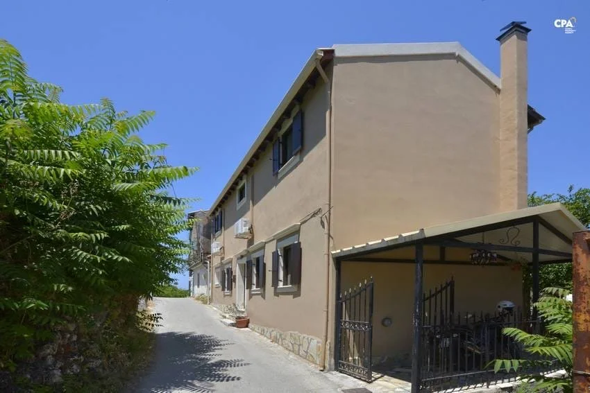 c36edd03-68f1-4aa0-bfc3-d19041f00a8f 2.JPG