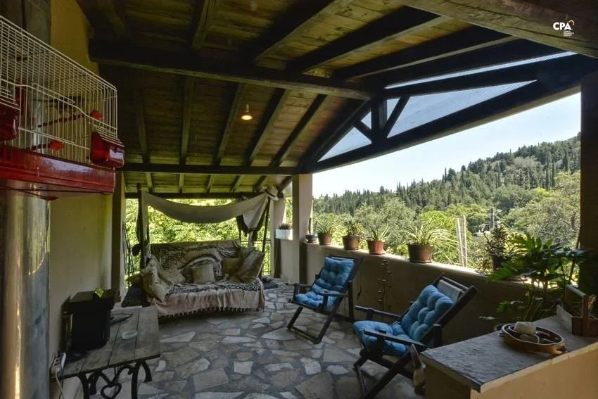 597cdc5c-d212-49b3-b004-6a52cffdaf89 3.JPG