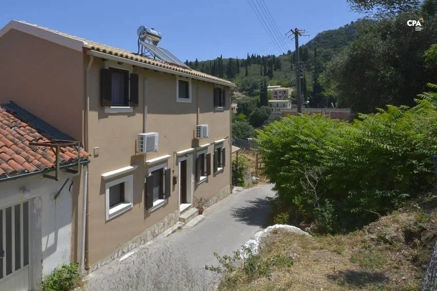 bc291513-8557-48be-b564-c12238e02615 2.JPG