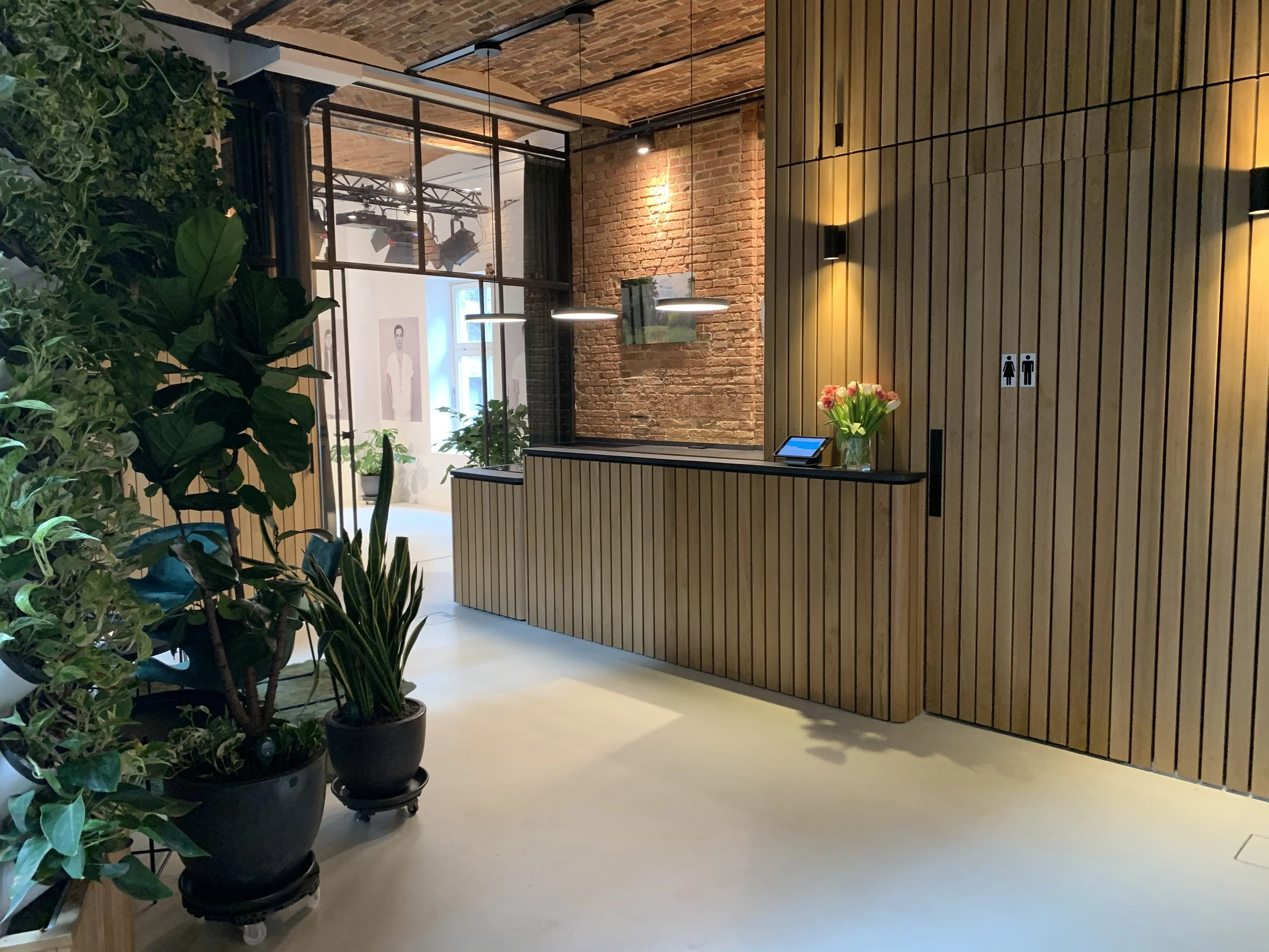 IMG_0024 - Kopie.jpeg