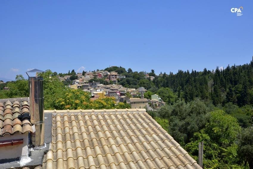 9e9d0fef-b983-4780-94ec-fc399a79f75b 2.JPG