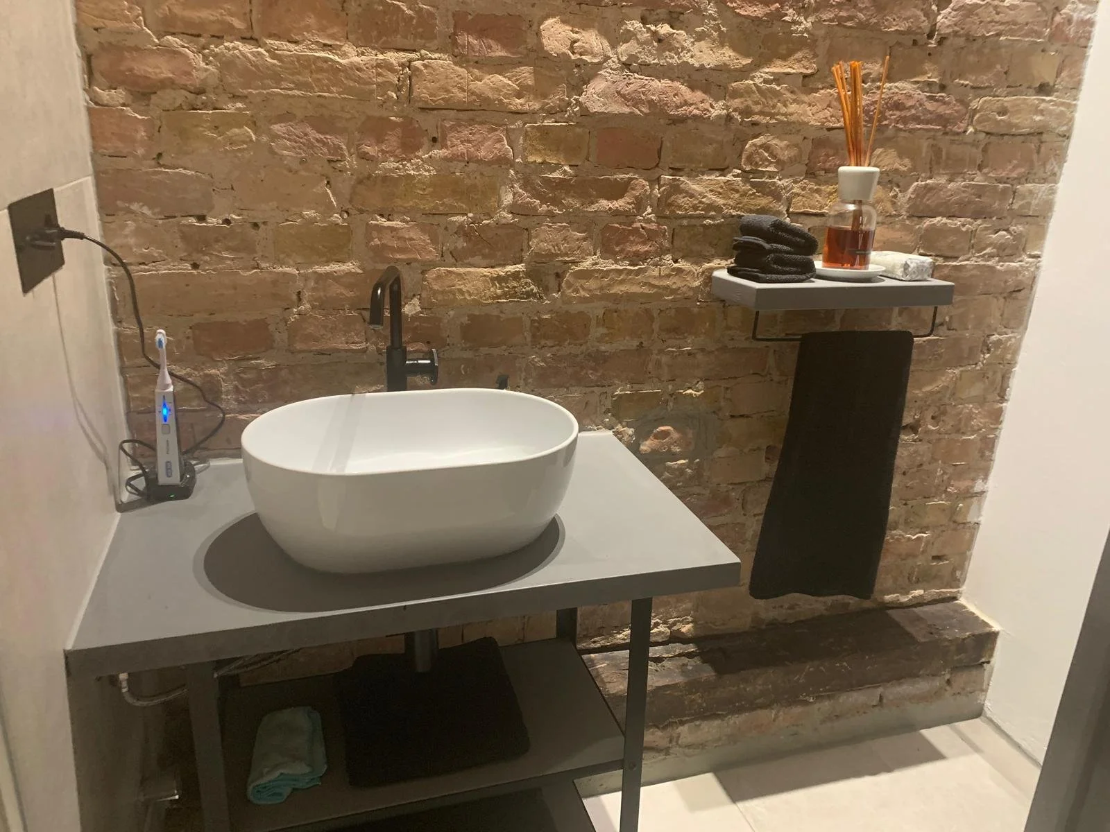 WhatsApp Image 2025-04-08 at 15.55.11.jpeg