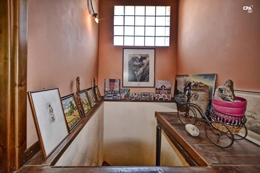 5024c484-d2a4-48a0-b705-e647f32476f0 2.JPG