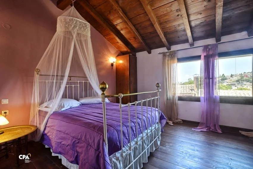 33da677b-8bb6-40c0-8f8d-9c4f99213dd6 2.JPG