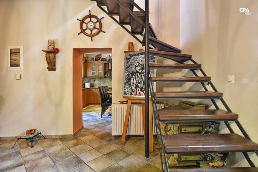 81f59ab7-020d-491f-9b1c-c1dece6dc6e4 2.JPG