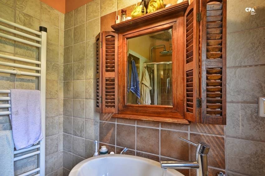 fd69400b-73c5-499a-bc0d-6407a90bf4a5 3.JPG