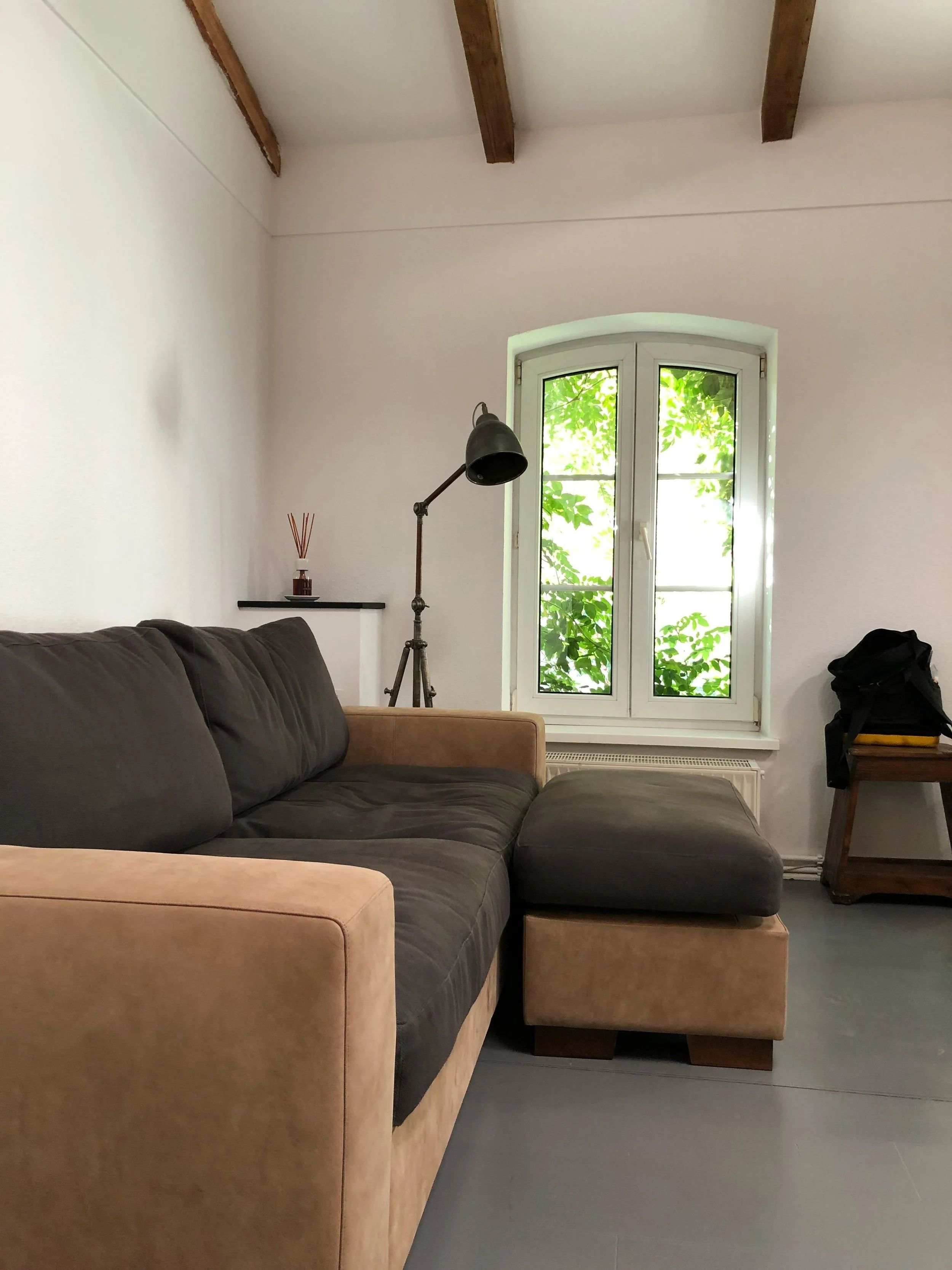 WhatsApp Image 2025-04-08 at 15.43.00 (2).jpeg