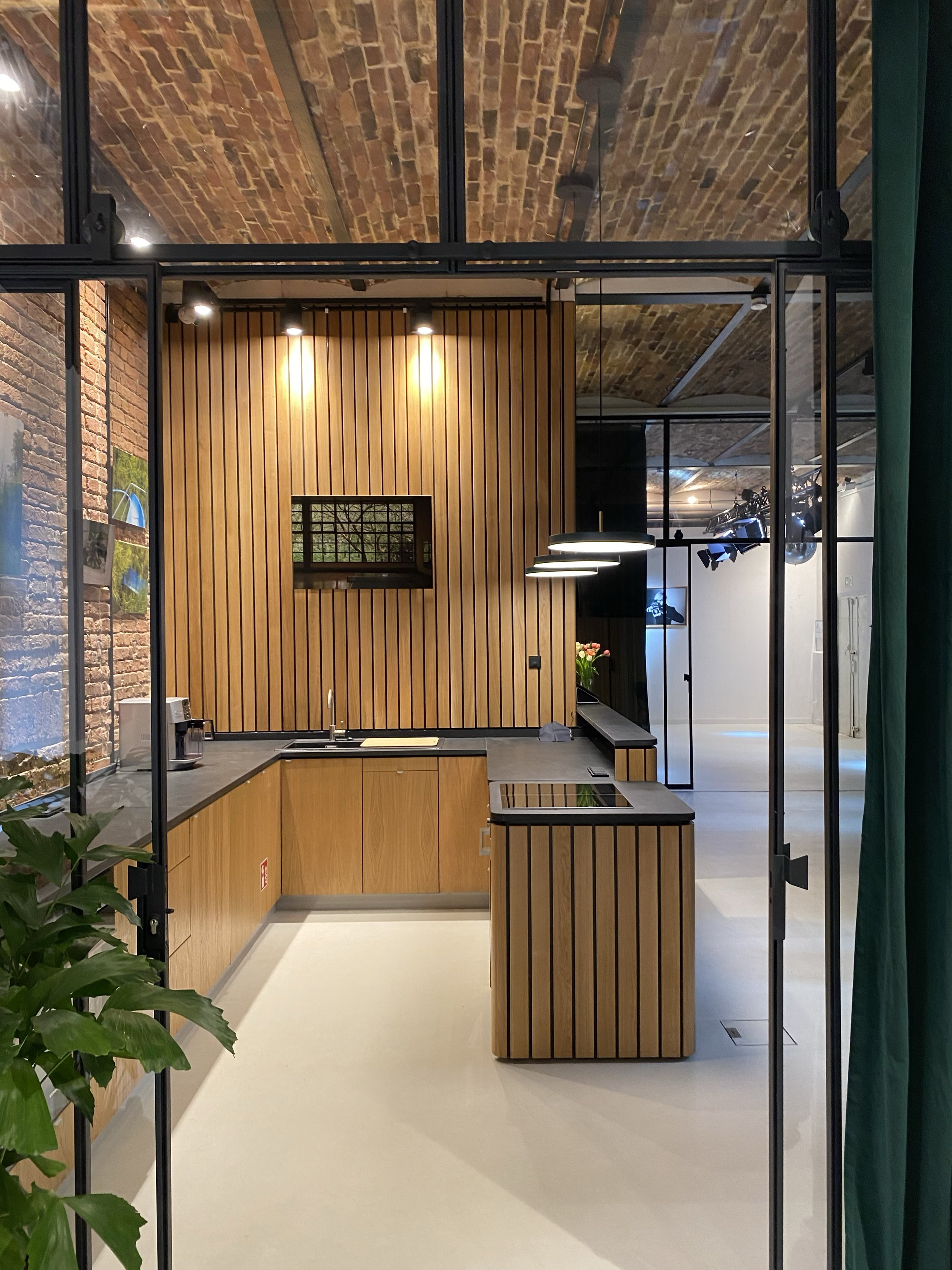 IMG_6490 - Kopie.jpeg