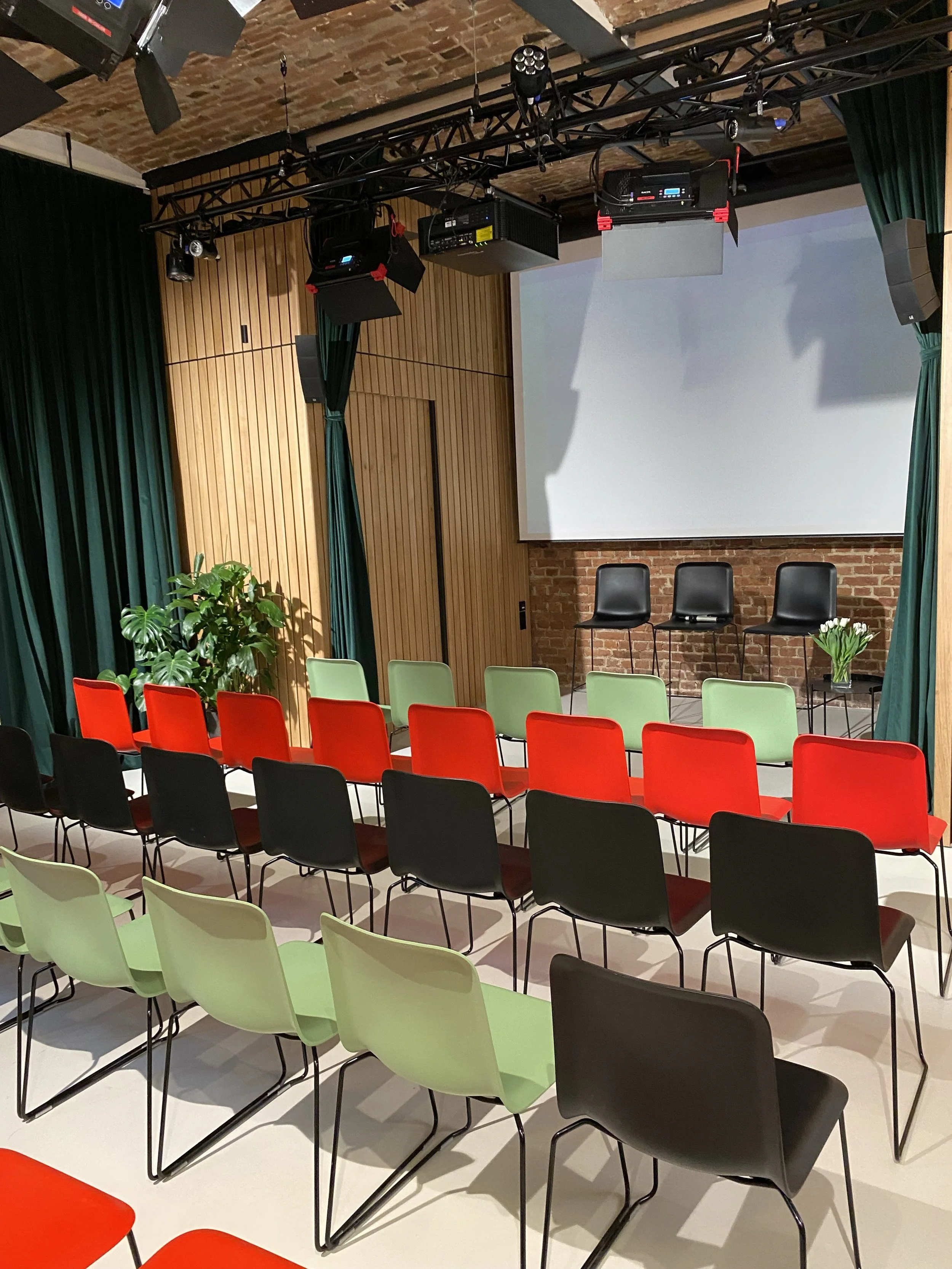 IMG_6189 - Kopie.jpg