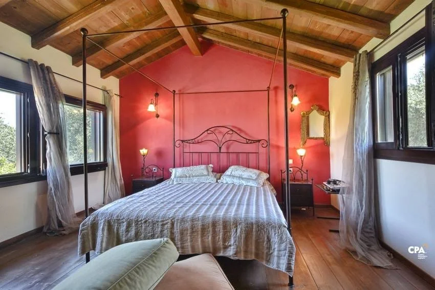 2d476f8e-70b5-4db9-ac05-977d9b76e539 2.JPG