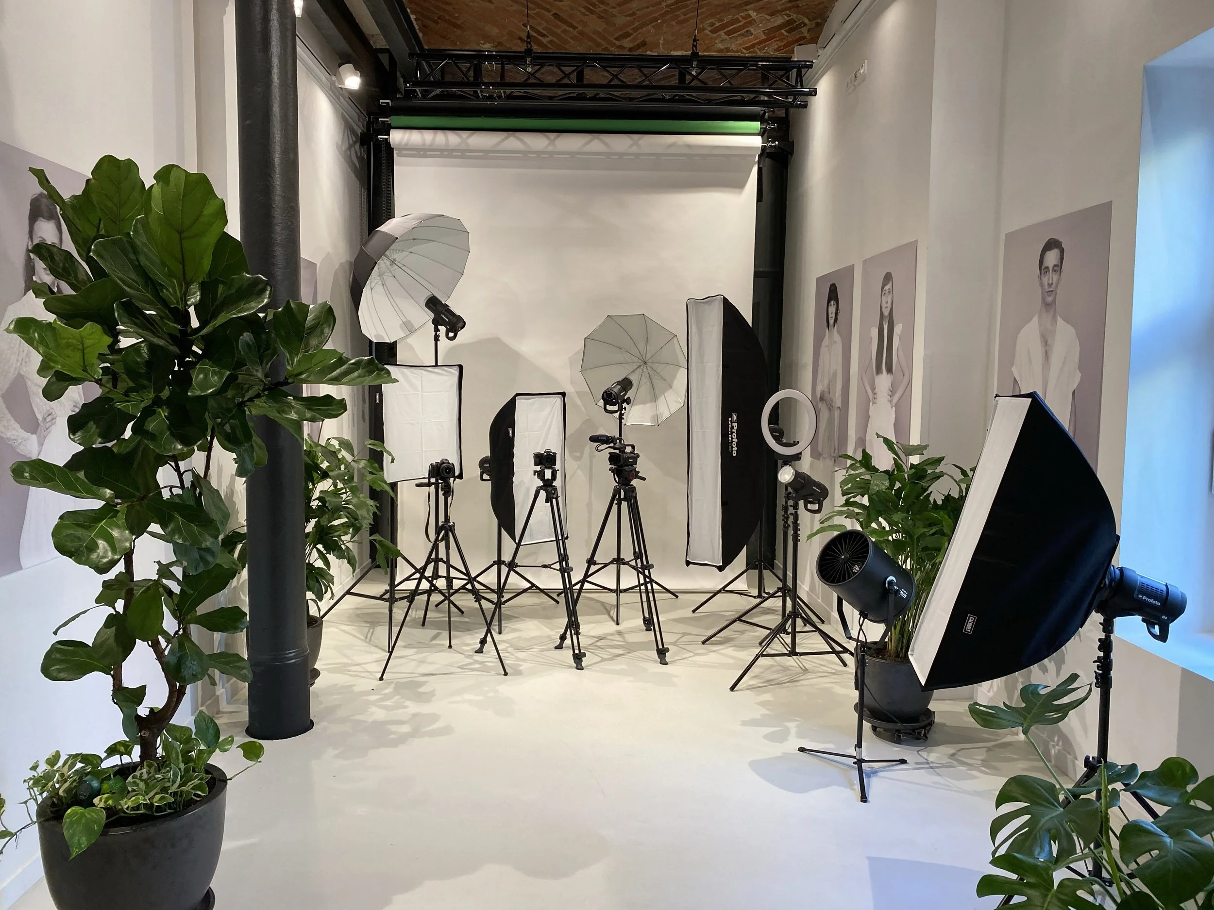 IMG_6893 - Kopie.jpg