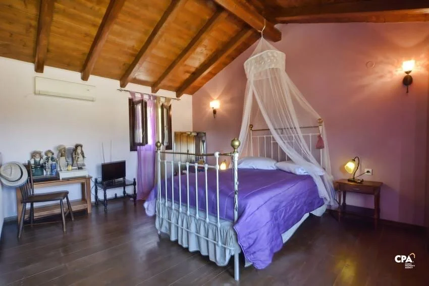 a47d4127-baa0-495c-a061-a50c117b1b34 2.JPG