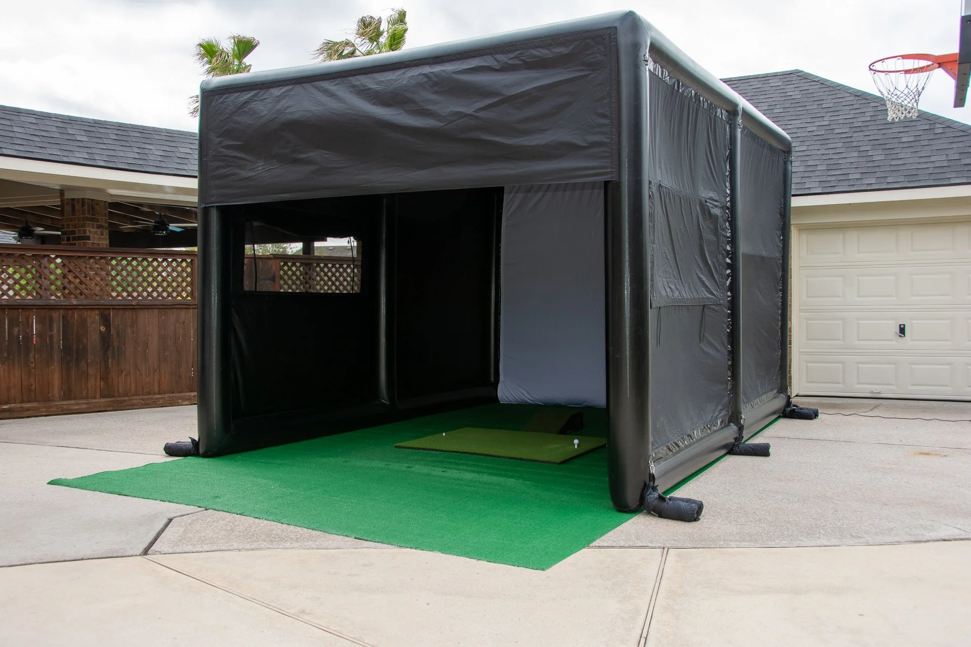 inflatable 1.jpg