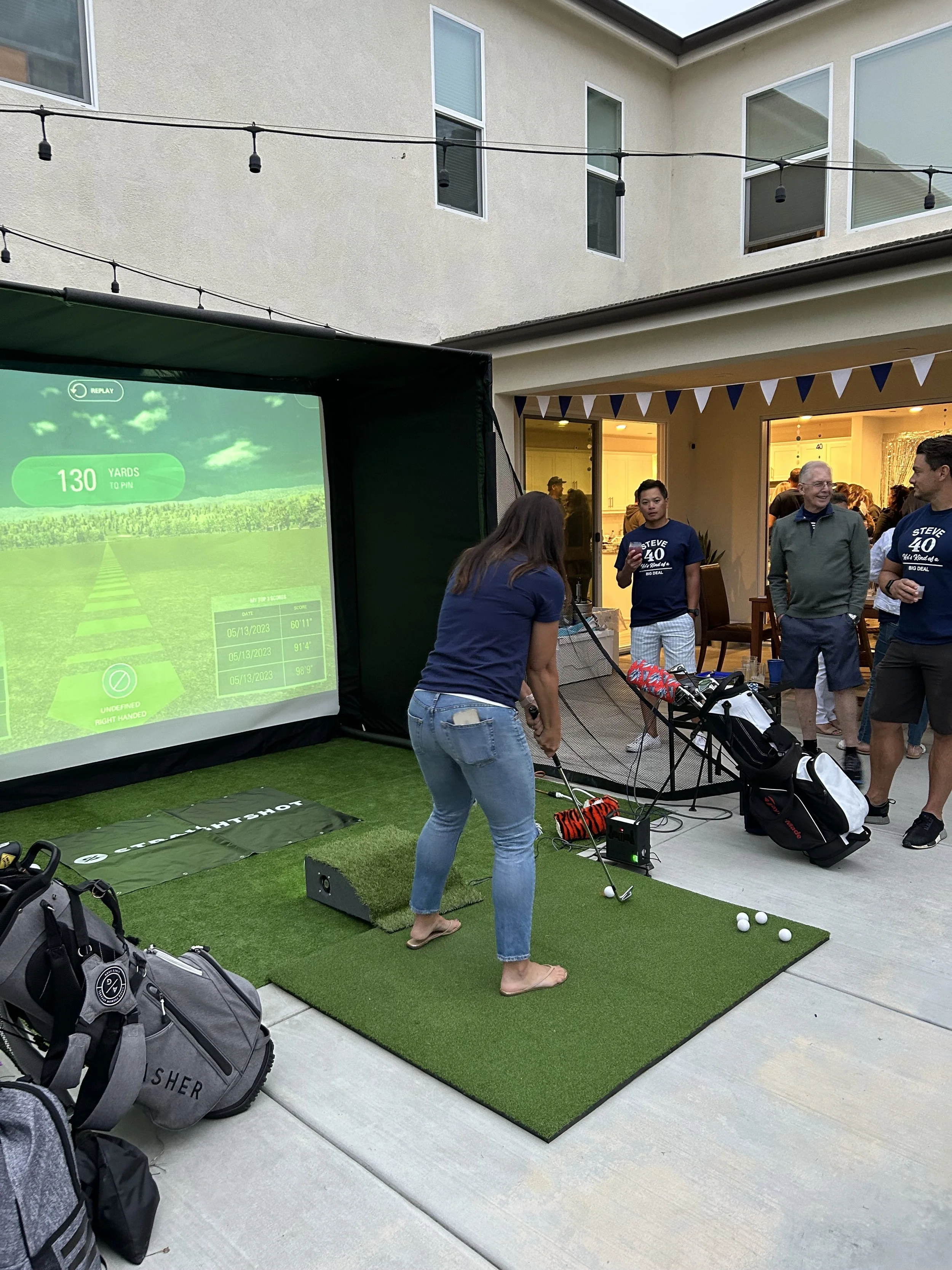 backyard+party+golf+simulator+san+diego.jpg