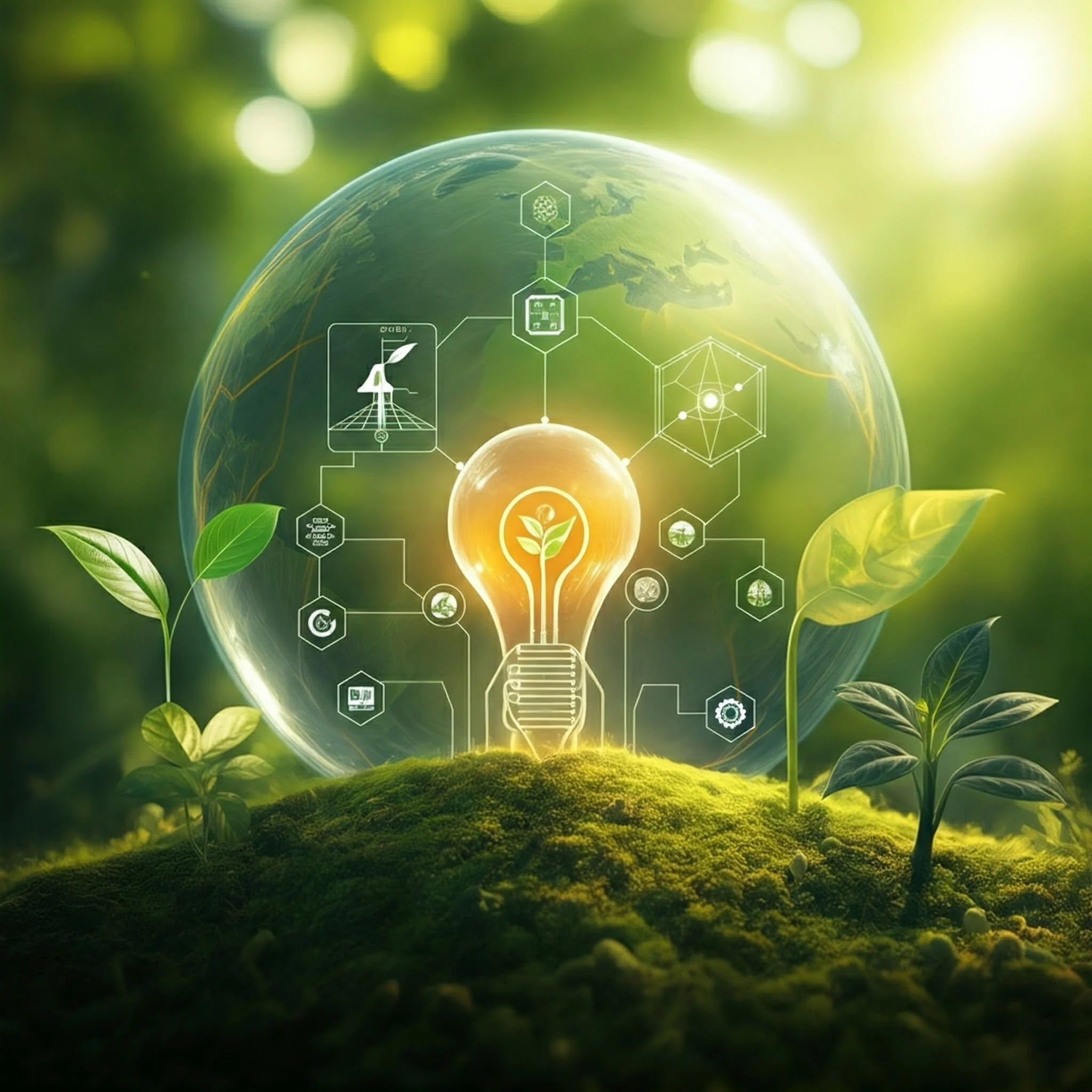 How Energy Regulators Can Empower Consumers