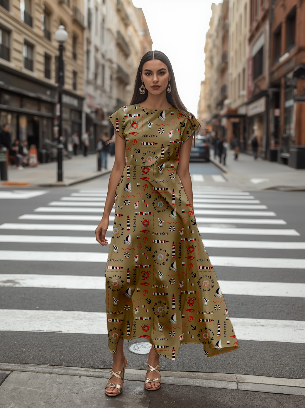 Flowdres.png (Copy)