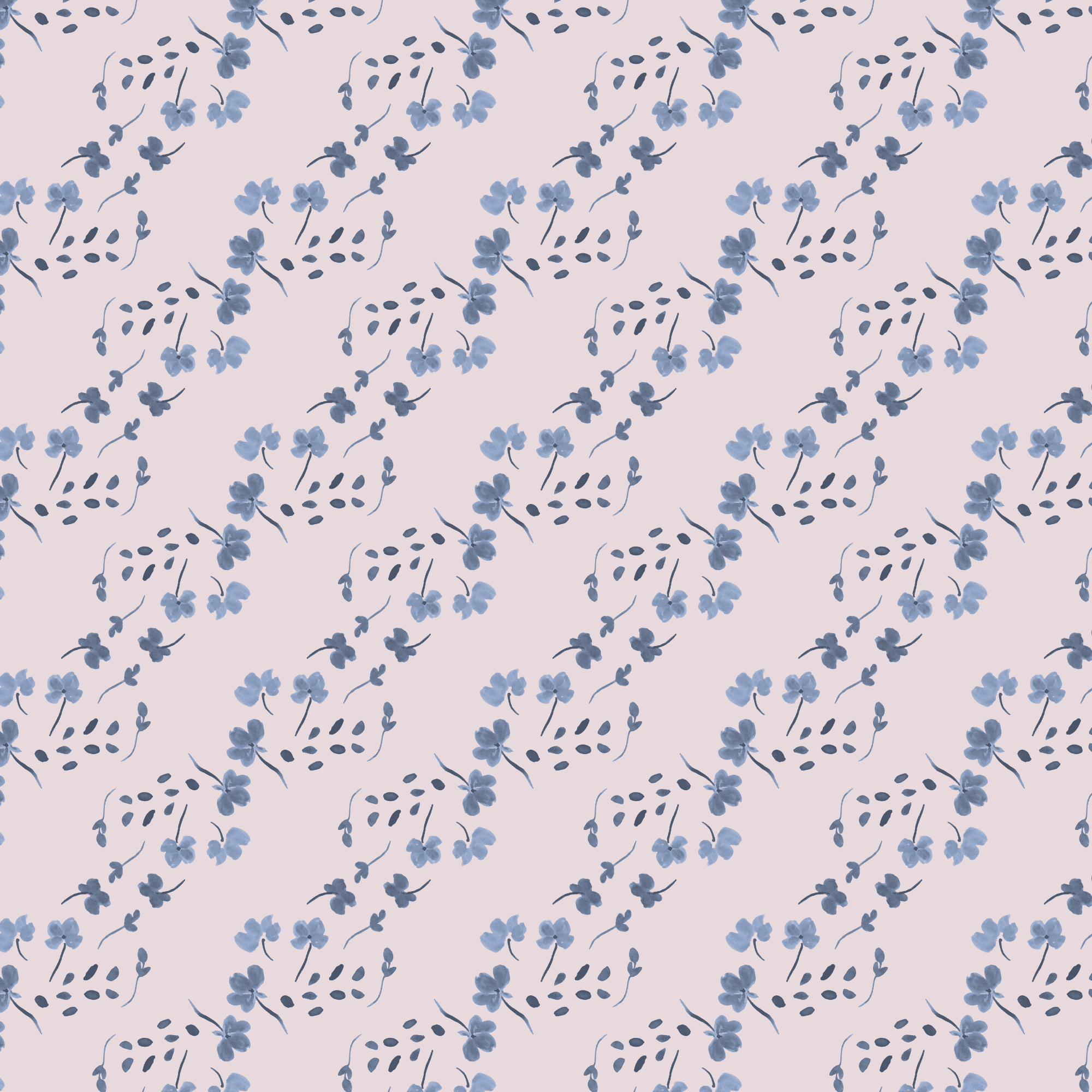 flowbluegrey.png
