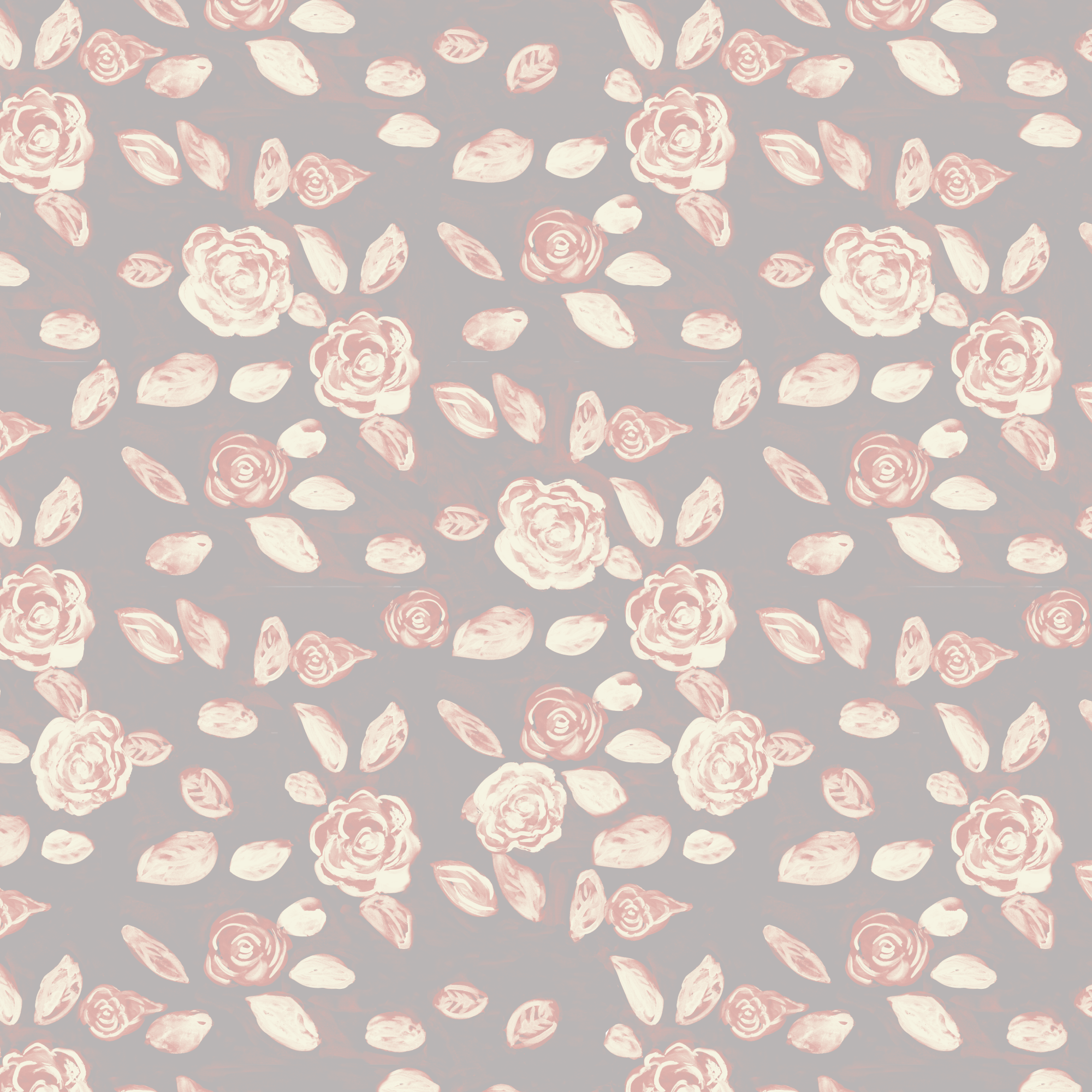 Bigflowers2.png