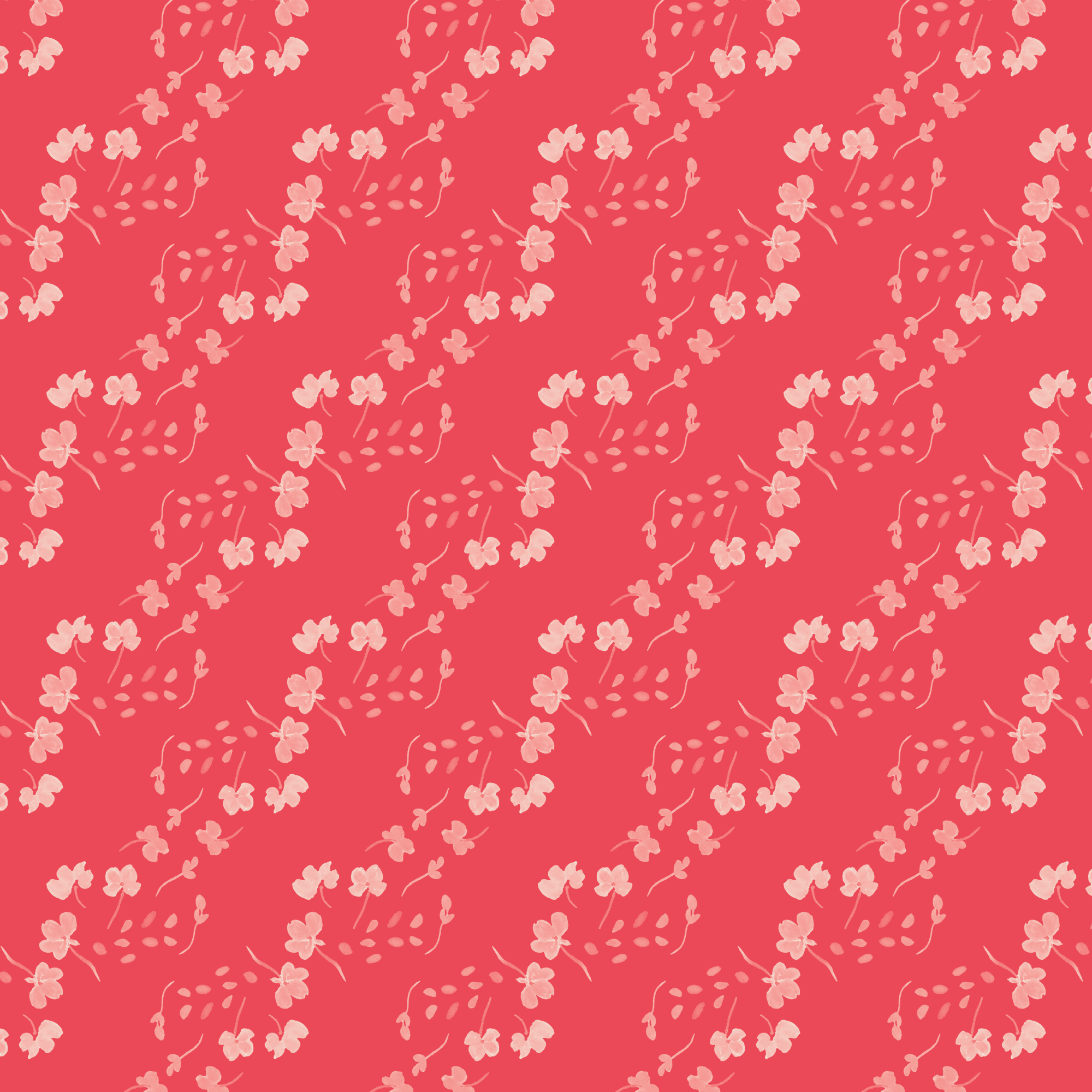 redflow.png