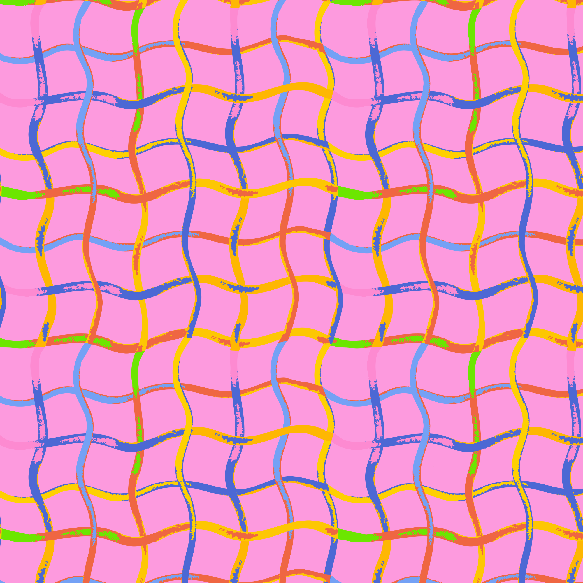 sq3.png