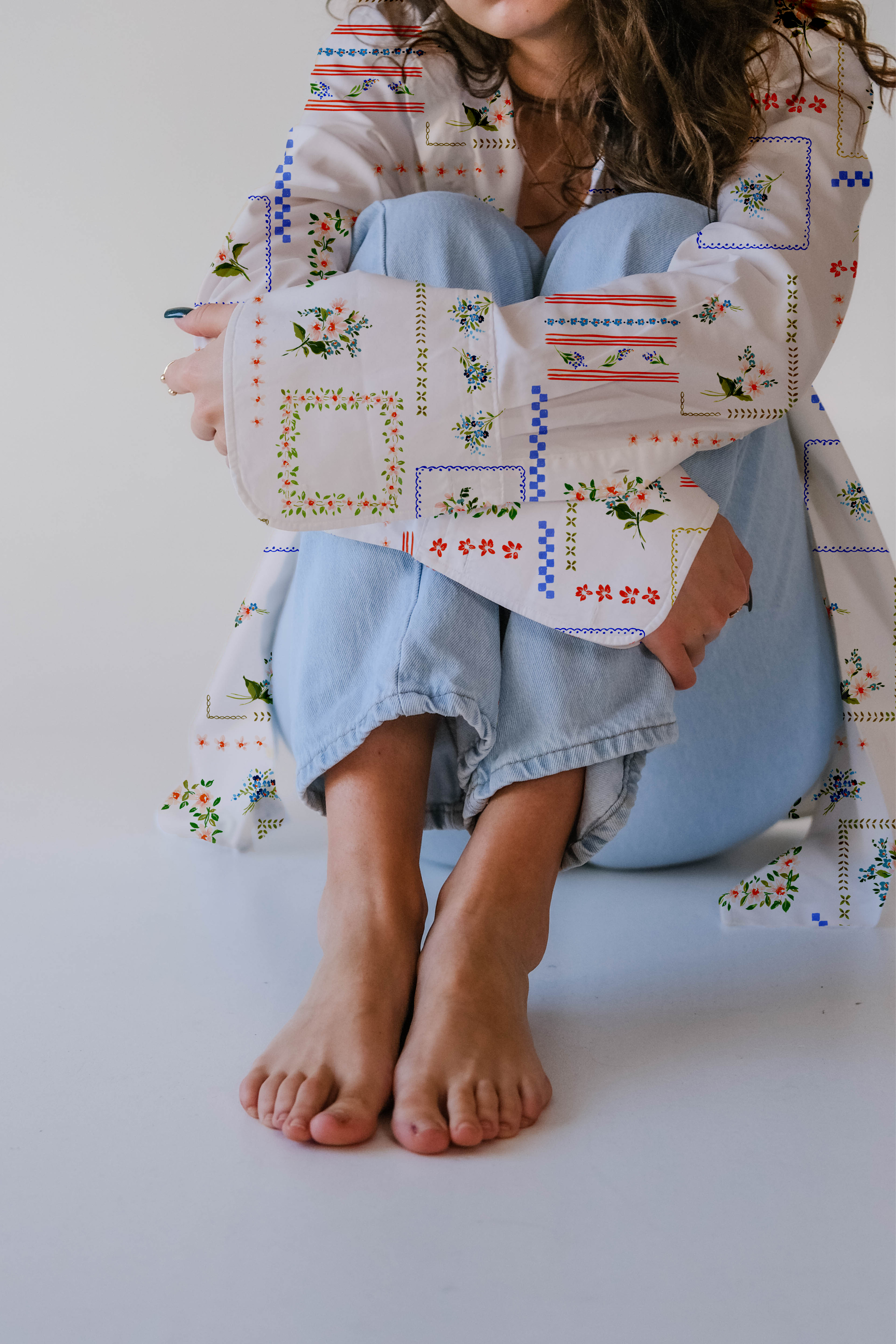 coolshirarmwraldsfjp.png (Copy)