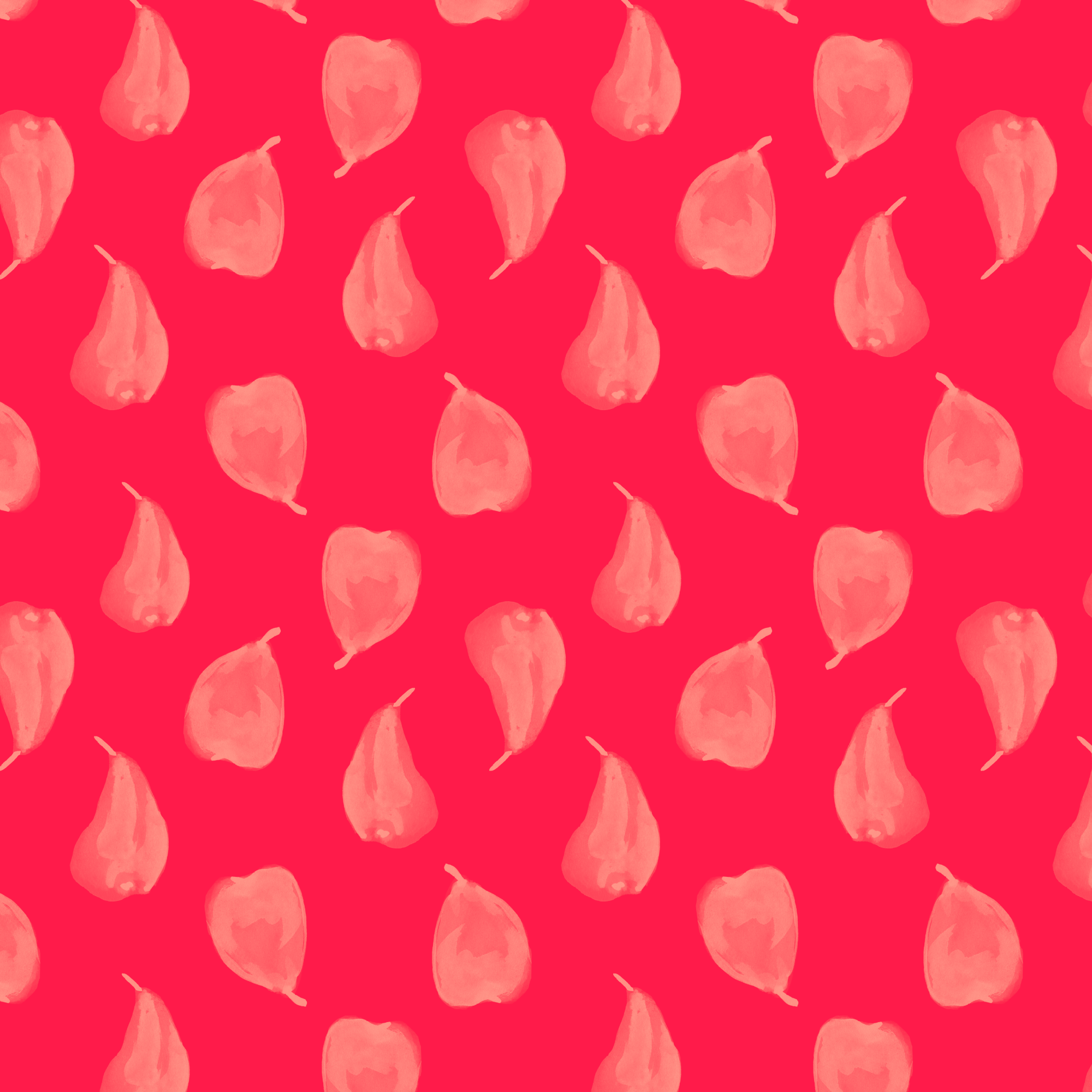 PEARRED.png