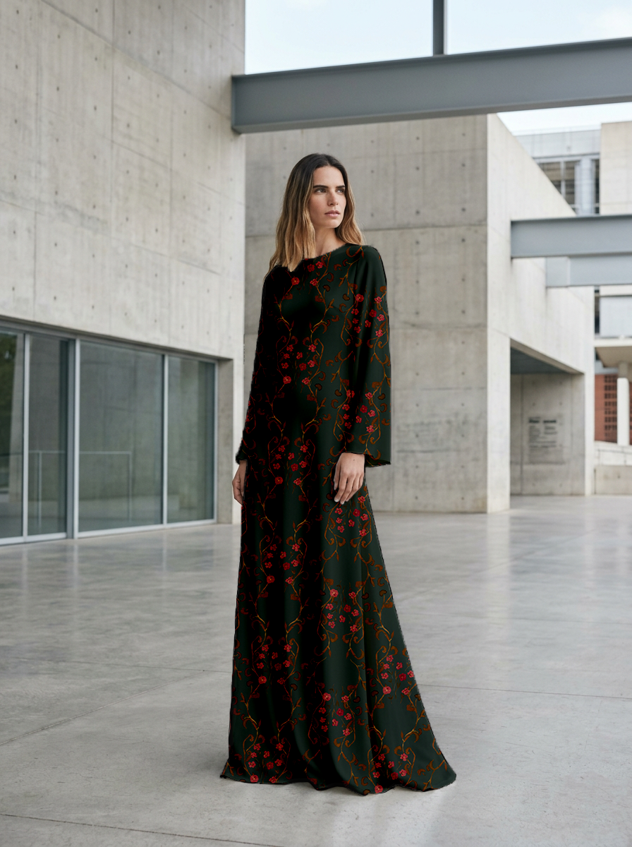 Longdressmoddsel.png