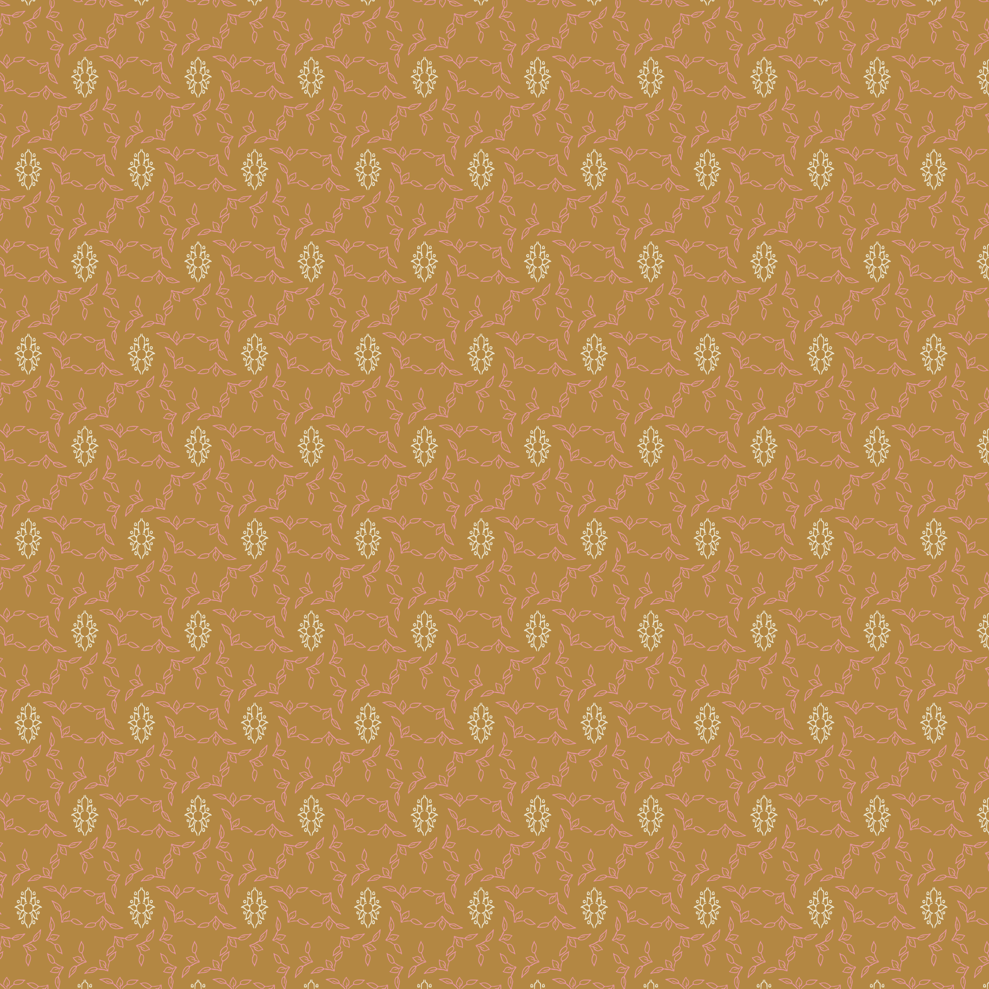 smallhis5.png
