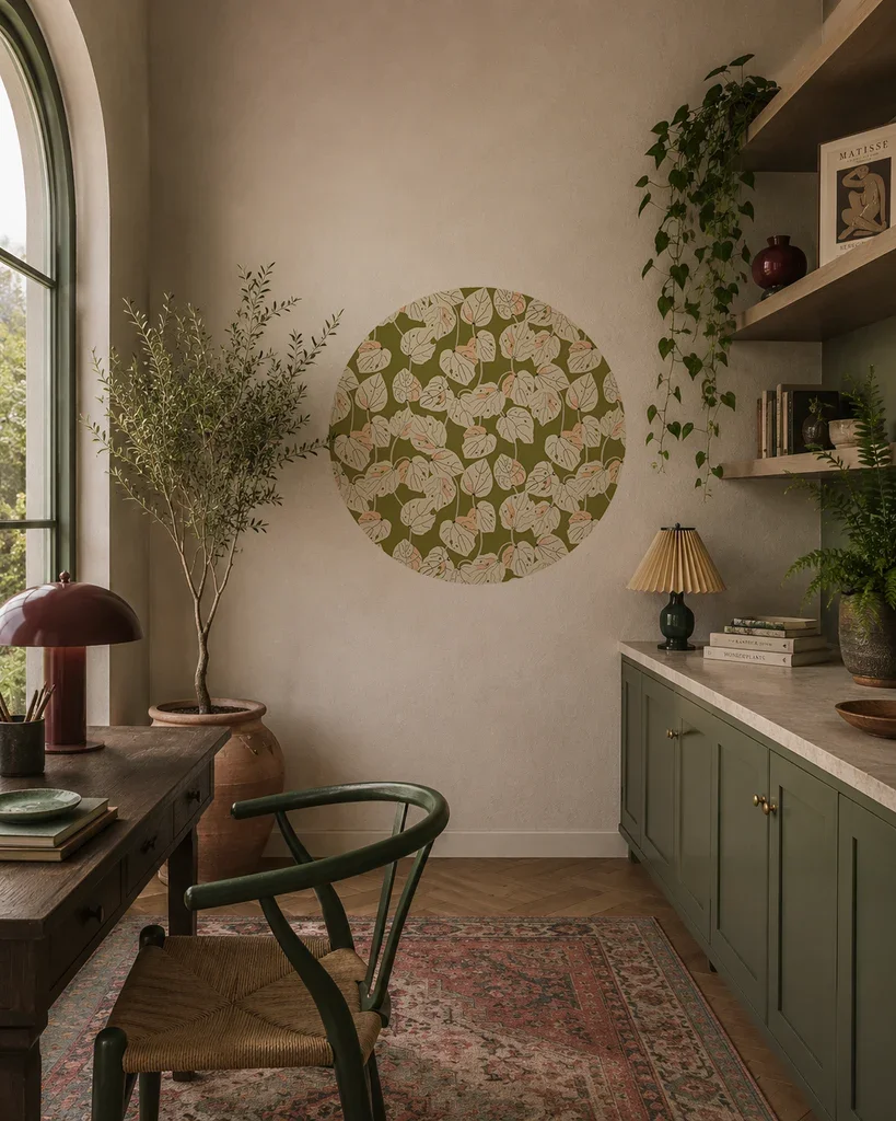 66226JosephineLorelle-Kawakawa-RoomsetImages_1024x1024.webp