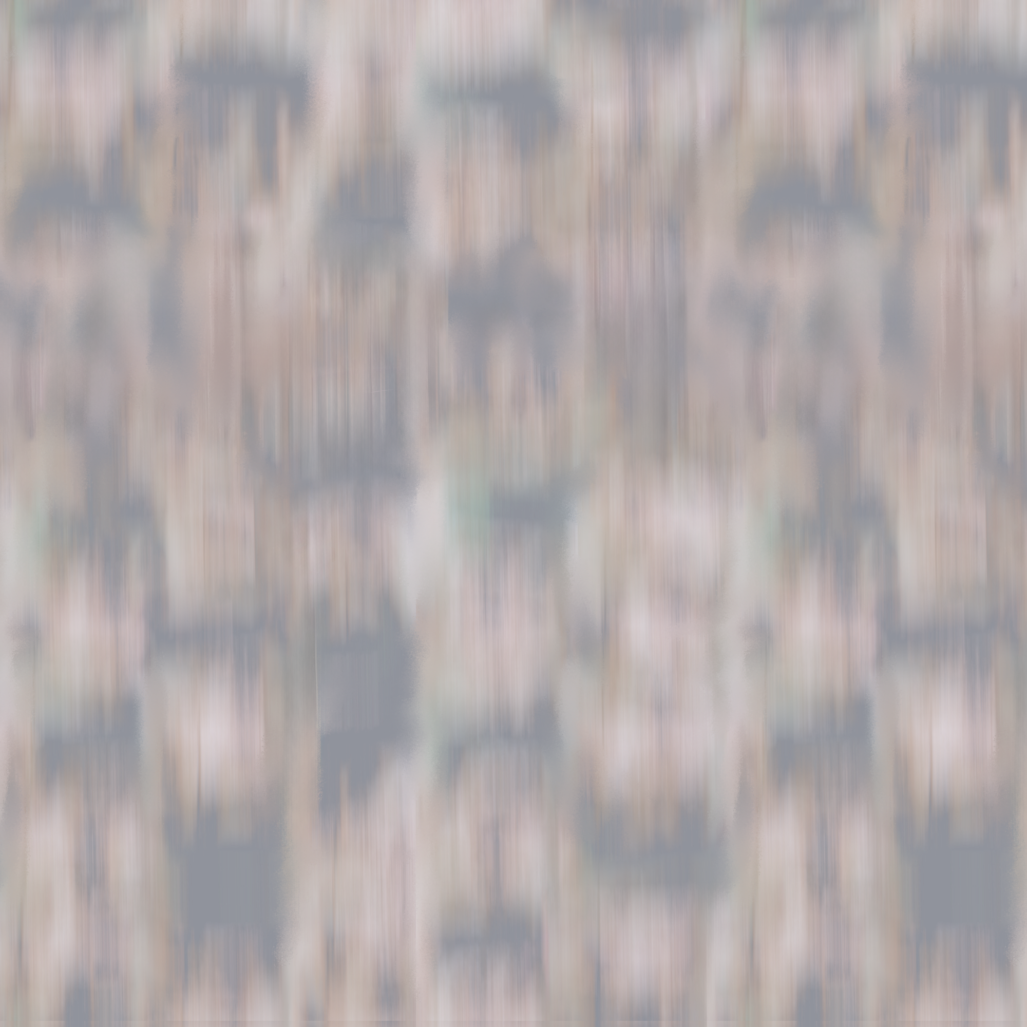 Ripples2000.png