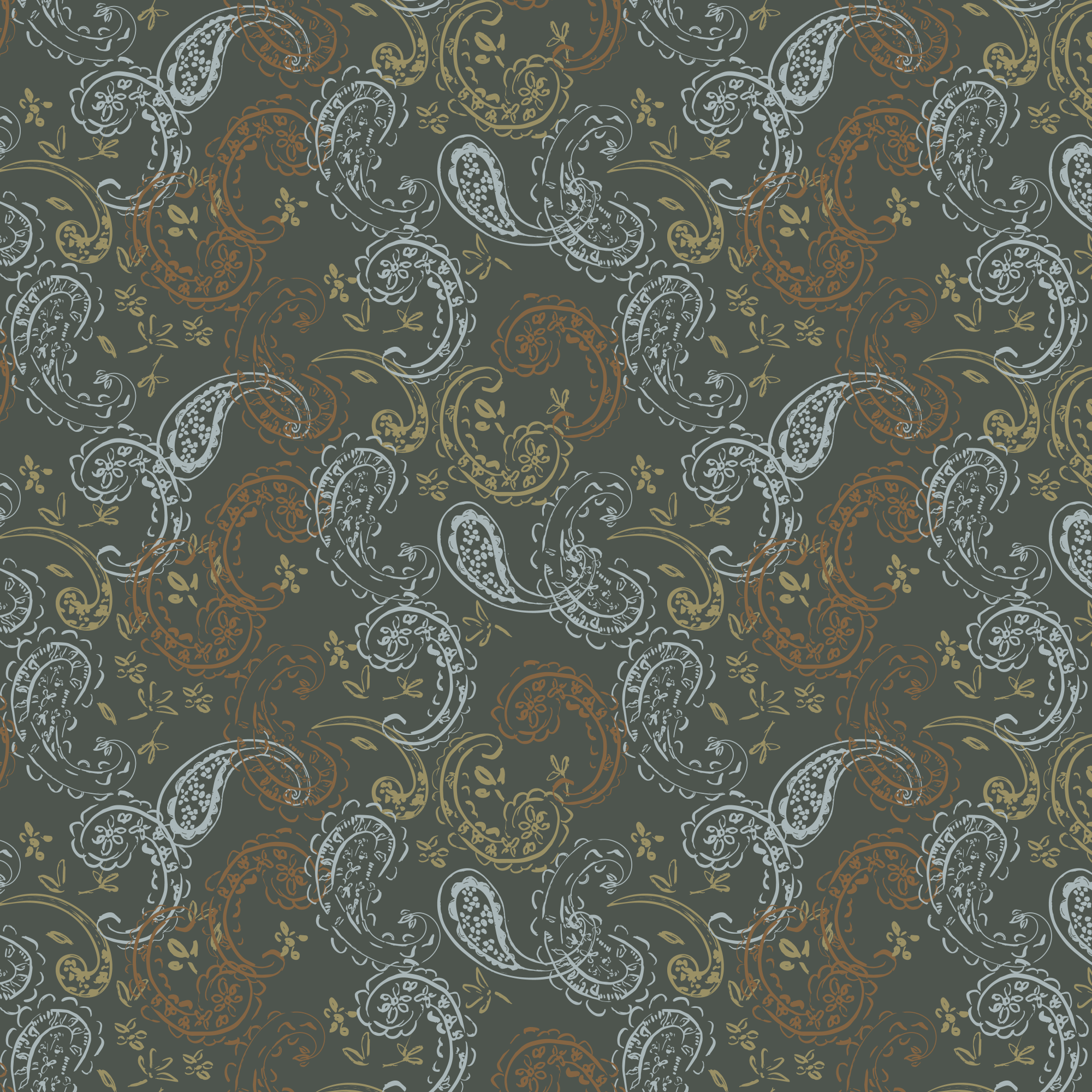 Paisley5.png