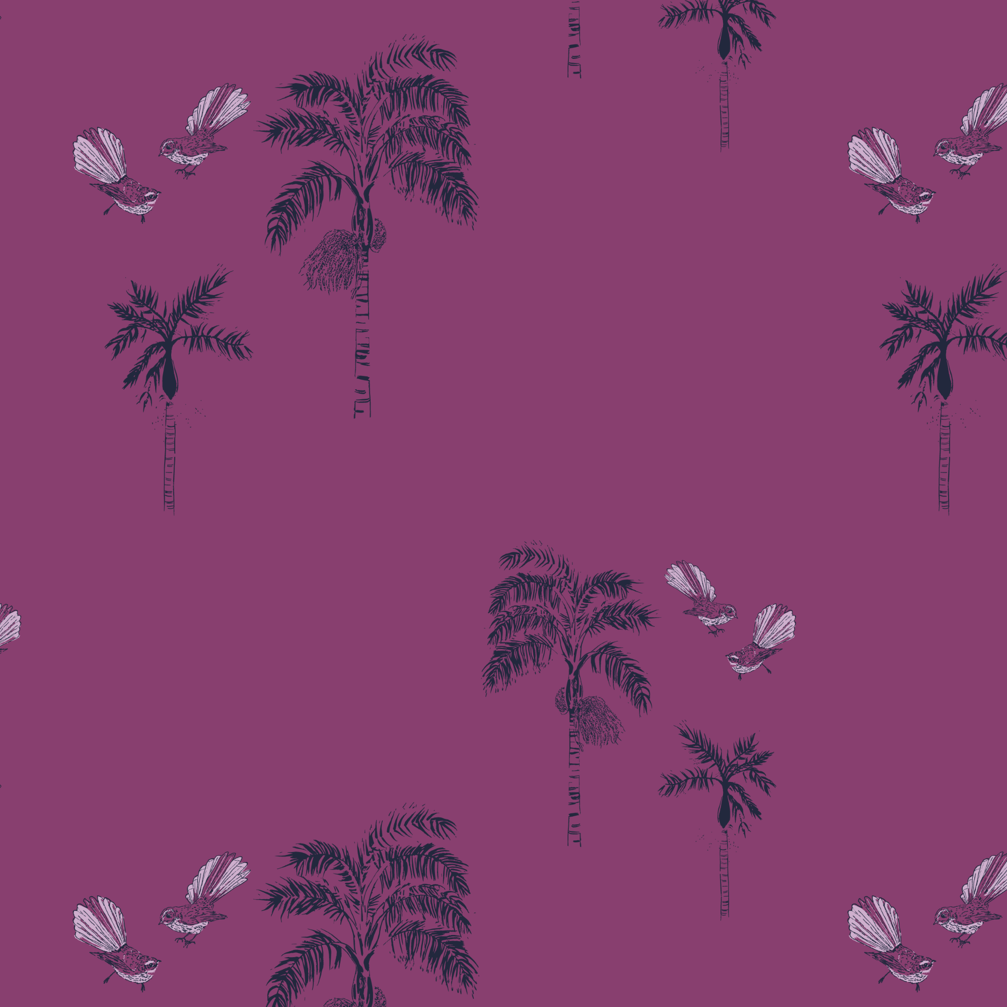 Trees7.png